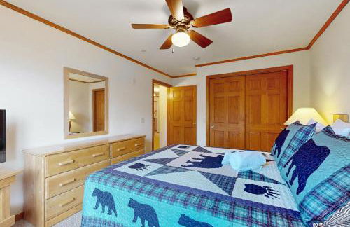 Fountain View Between Holes 1 & 2 - Foto 24