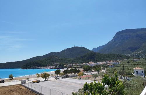 Mary's house - Photo 39