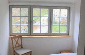 Apfelscheune Cannewitz - Foto 36