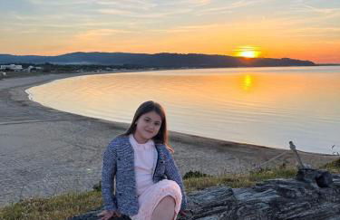 Appartamenti Le Porte del Gargano - Foto 54