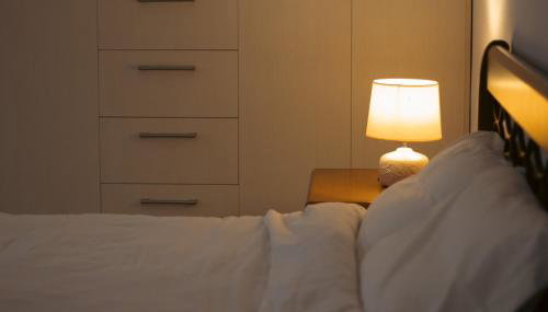 EmilyApartments 1 - Foto 4, wardrobe