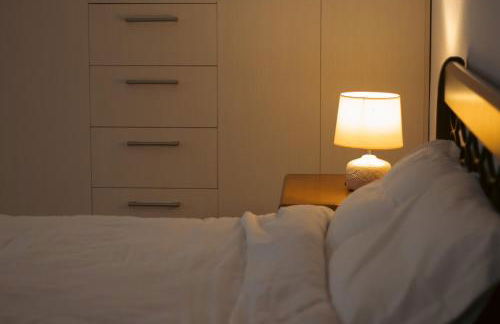 EmilyApartments 1 - Photo 4