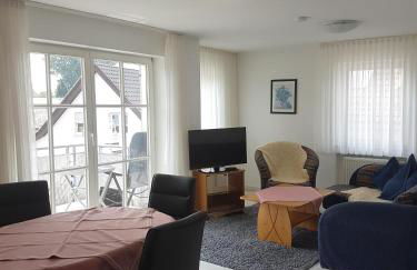 Gästehaus-zum-See - Foto 30