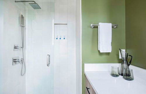 Holy Grail - Foto 27