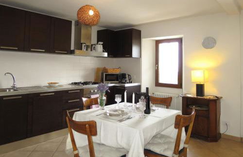 Holiday Home Monte Tabor by Interhome - Foto 25