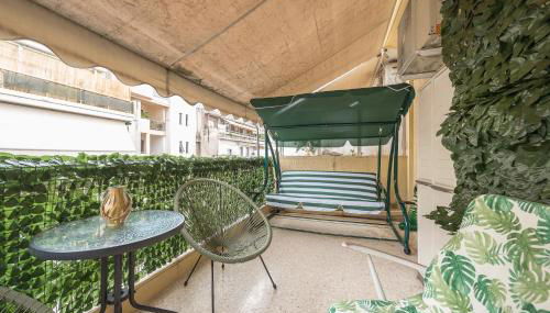 Supreme Suite with balcony by Cloudkeys - Foto 5