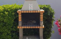 Casa MALIBU - Foto 25