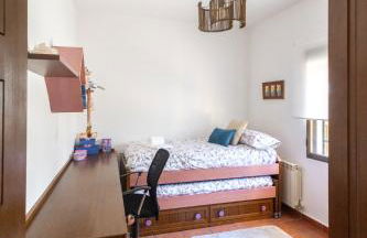 Finca Navalpino a 900 m de Puy du Fou - Foto 32