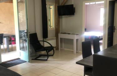 le rayon du soleil - Foto 14