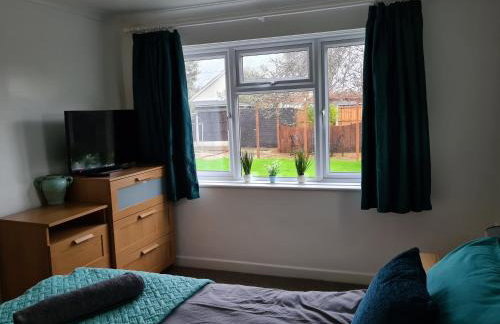 Westbury House - Foto 10