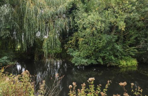 Duchess Cottage - Foto 20