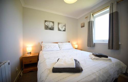 Gairloch View Holiday Cottages - Photo 26