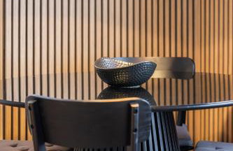 The Studio, Luxury 3 Bed Home with Parking - Foto 7