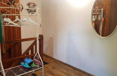 Ferienwohnung MAI - Foto 28