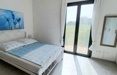 Hannas Paradise - Villa Hanna - Photo 19