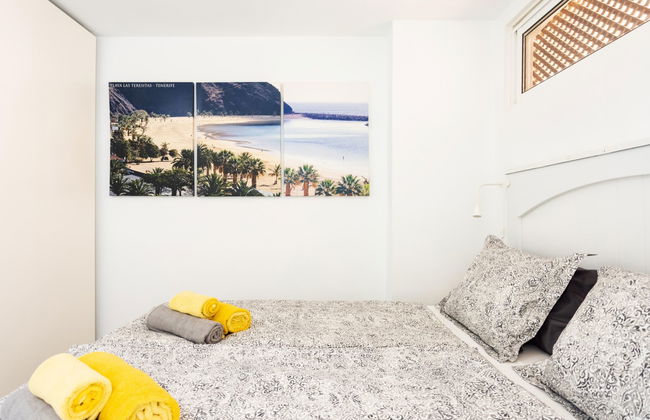 Royal Sunset Loggia - Foto 14