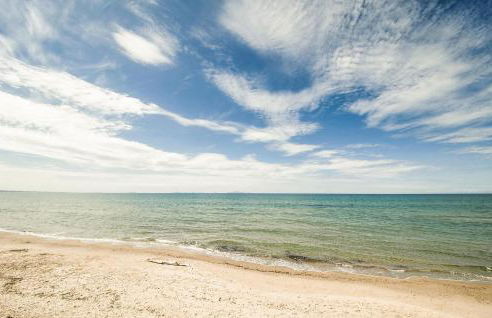 2 Bedroom Awesome Home In Comiso - Foto 15