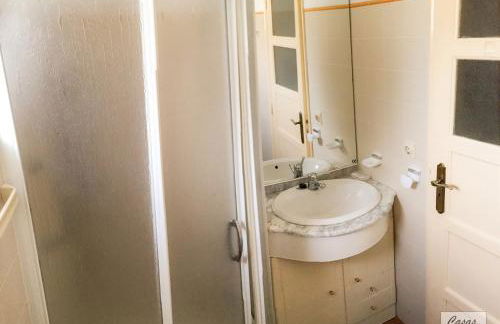 Casas Da Lagoa - T2 Norte - Foto 10