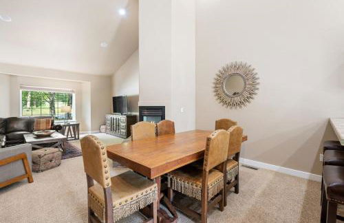 Bitterroot Escape - Foto 51