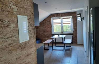 Geishöhe Landgasthof Rose Dammbach - Foto 20