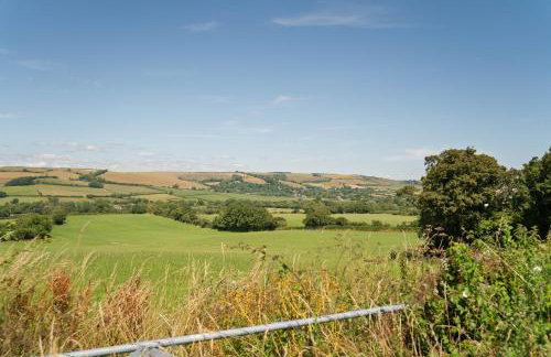 The Captain's Retreat, Quiet 1 Bed Dog Friendly - Foto 44