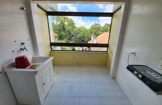 Condominio Aspen - Foto 70