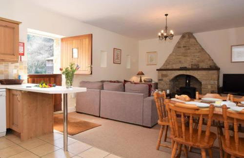 2 Bed in Rowlands Gill oc-cn192 - Photo 10