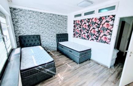 ADS44,Accommodation - Foto 2