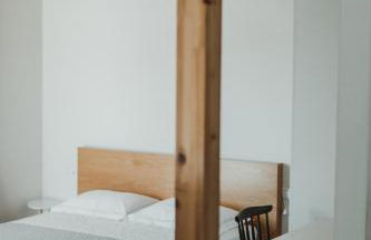 Ktima Papadopoulou - Photo 36