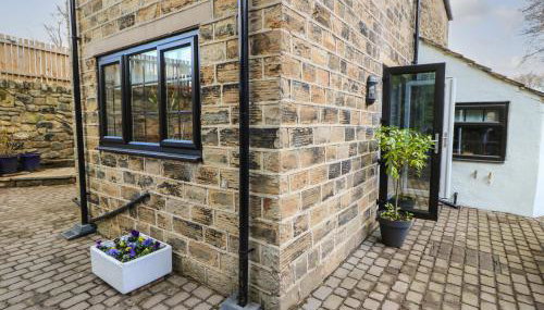 The Cottage - Foto 3