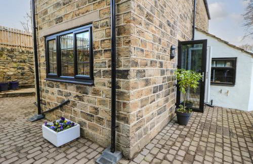 The Cottage - Foto 3