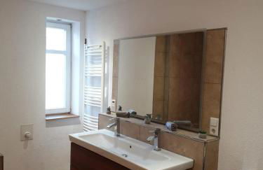 # PREMIUM # Monteur-Paradies Baden - Foto 10