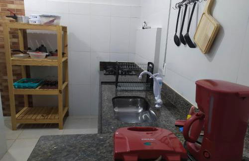 Studio Mar & Sol - Foto 32