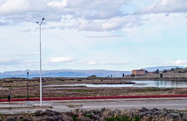 Laguna Studios - Photo 26