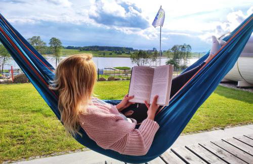 Apartamenty Liberta - Foto 31