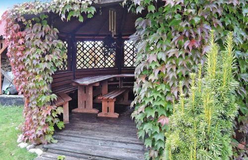 Holiday Home in Stepnica for 6 Persons - Foto 32