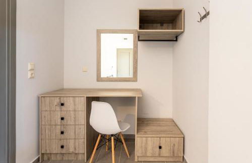 Petrino Serene Studios - Foto 50