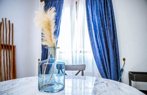 Casa da Ernesta - Foto 52