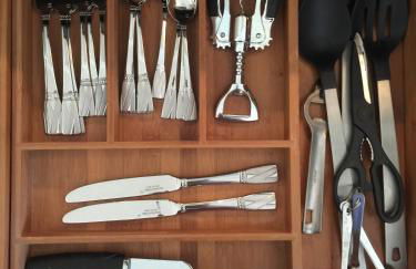 No Resort Fee Strip View Balcony+ Valet Parking - Foto 26