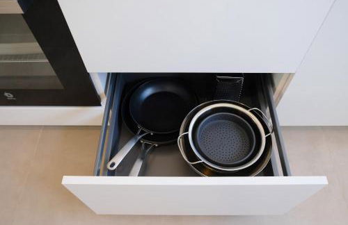 Casa Mara Médano - Foto 36