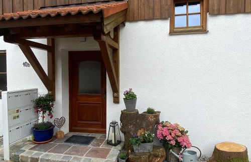 Ferienwohnung Lisl - Foto 18