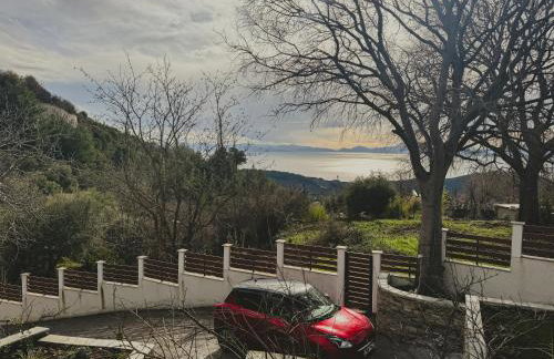 Pelion Green House - Foto 18