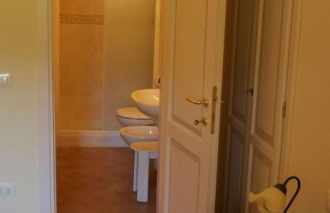 Agriturismo Zafferano e Dintorni - Foto 33