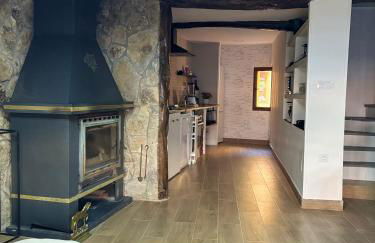 Casa rural ‘’La Nuestra’’ - Foto 13