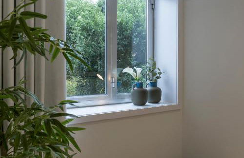 Domus 21 - Entreparedes - Foto 60