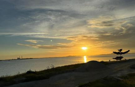 Marina Clube Apartamento - Photo 16