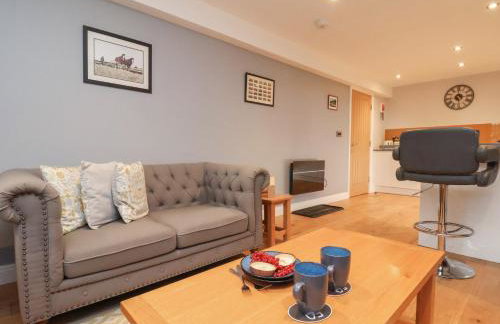 Premier, Transit & Lady Hilda Engine Shed - Photo 5