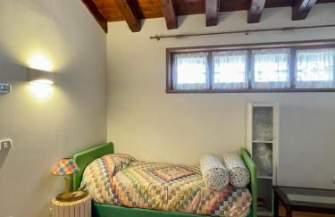 Villa La Collina - Foto 15