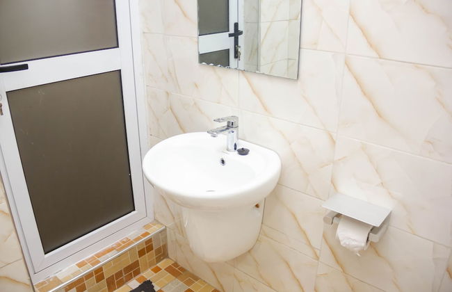 wecare4you lodge - Photo 50