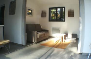 Villa Paradis - Foto 10